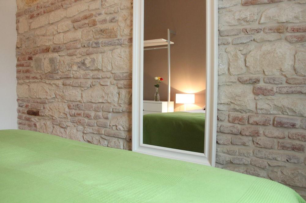 Central Prague Apartments Екстериор снимка